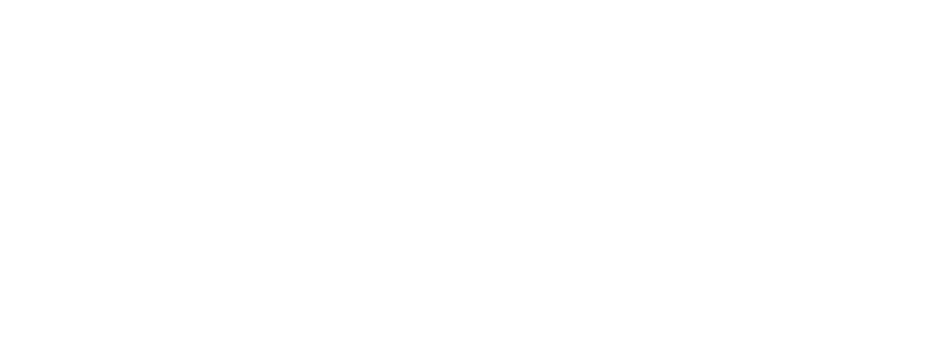 Все о китайской спецтехнике